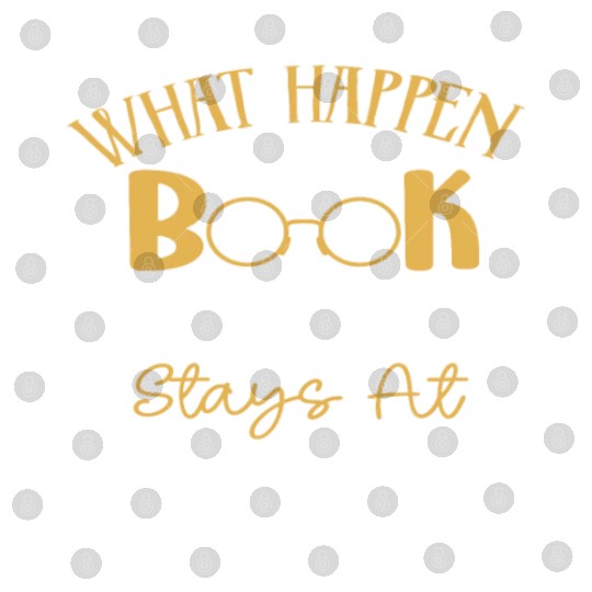 Book Club Friends Read Talk Fun Digital Files