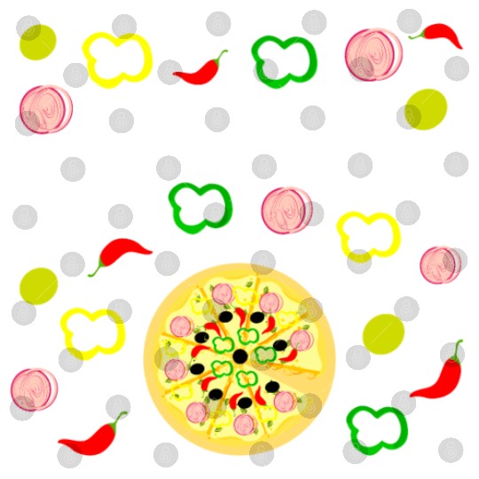 The biggest invention in the world Digital Files