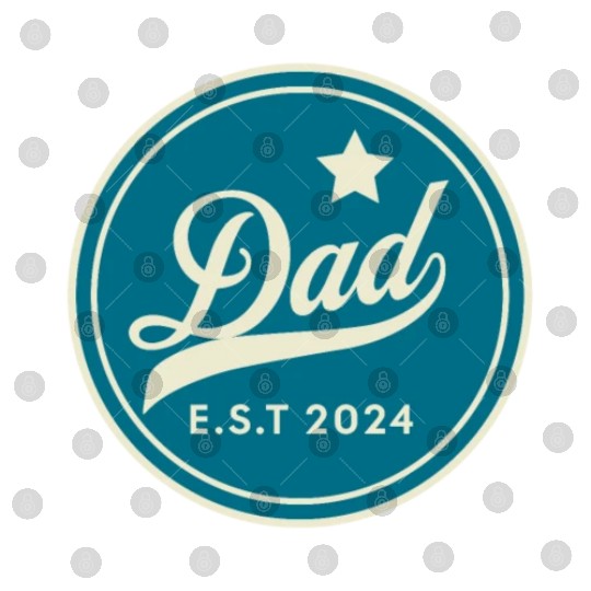 DAD est 1 Digital Files