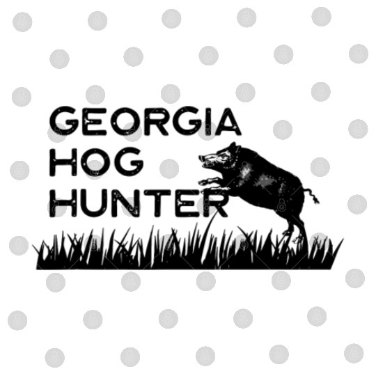 Geometry Pi Math Science STEM 3.14 Pi Day Digital Files