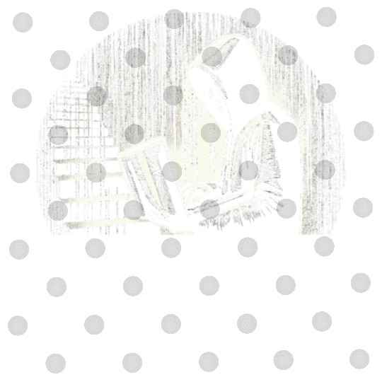 Robotics Engineer While (!(succeed=Try())); Digital Files