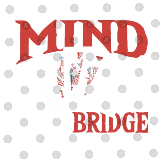 Exercise Your Mind Play Bridge Digital Files