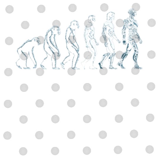 Robotics Engineer Digital Files