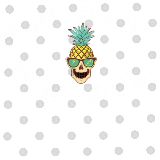 Flip Flop and Chill Summer Pun Digital Files