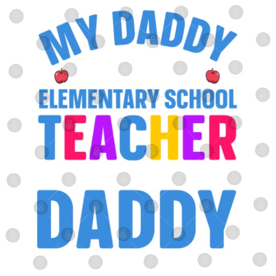 Siddikur Elementary School 12 Digital Files