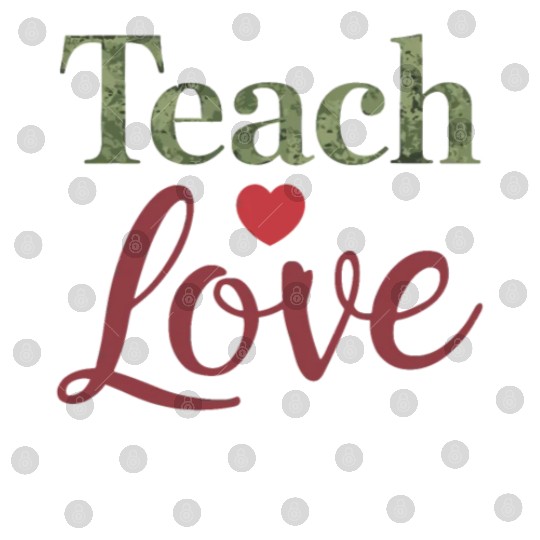 Special Education Teacher Sped Teacher Inclusion Digital Files