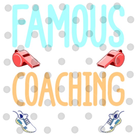 Inspiring Physical Education Teacher Design for PE Digital Files