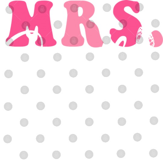 Teacher Era Digital Files