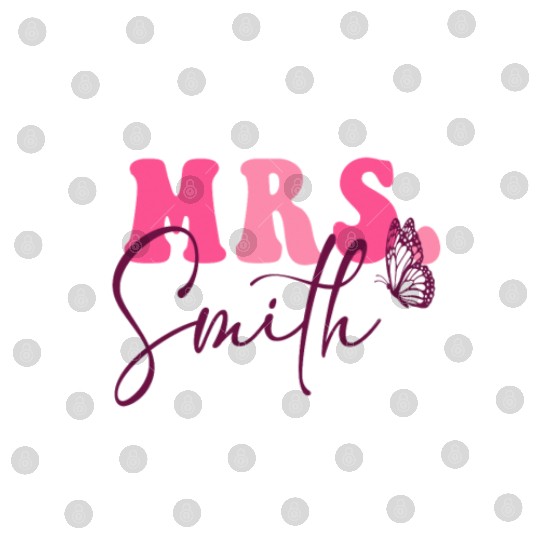 Teacher Era Digital Files