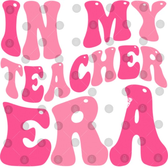 Teacher Era Digital Files