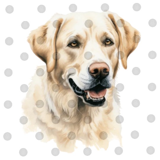 Dog Photo Digital Files, Dog Lovers Digital Files, Gift for