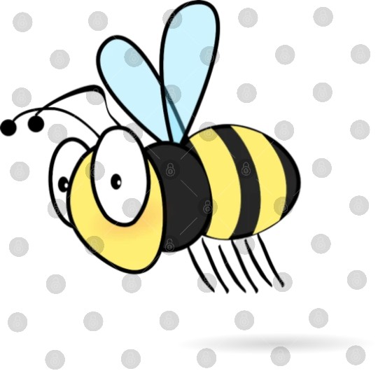 bee Digital Files