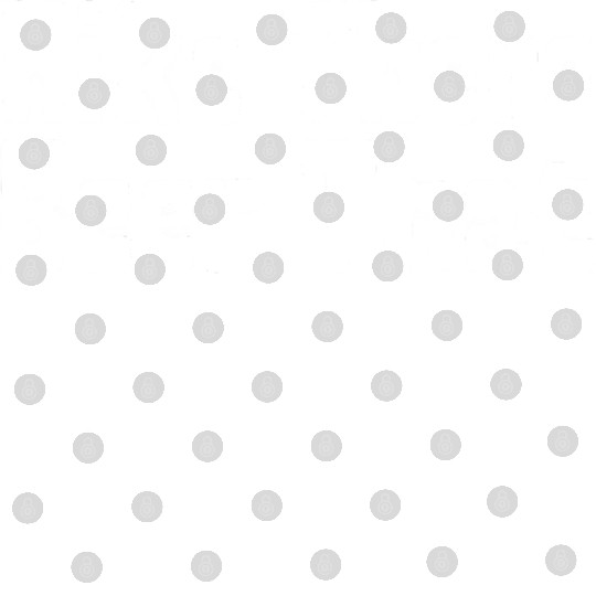 Hiking Lovers: Hike There, Beer That Digital Files