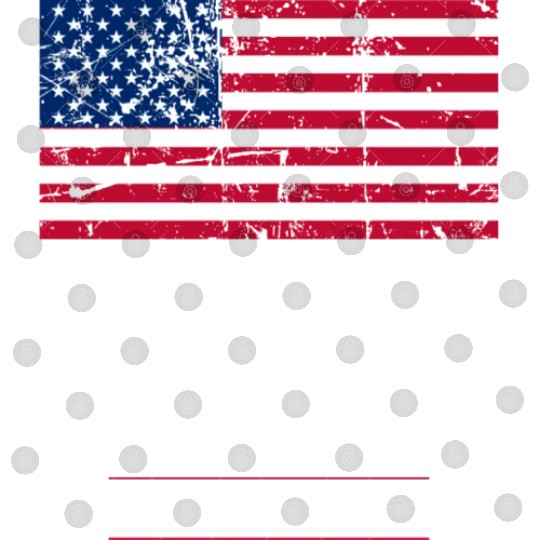 Memorial Day Digital Files