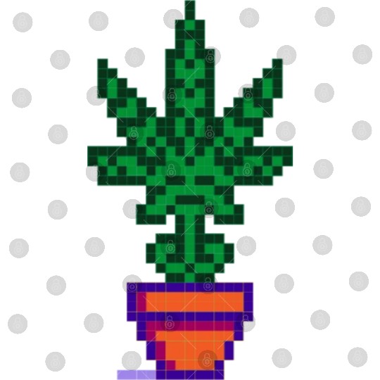 MARY JANE Digital Files