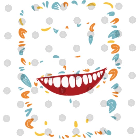 Life's Short Unisex Unisex Digital Files