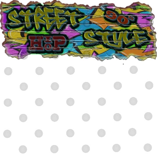 Street Style, hip-hop, 90s, graffiti Digital Files