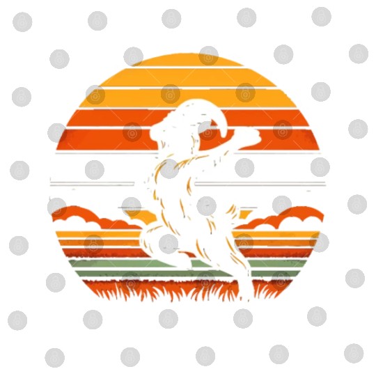 Funny Goat Yoga Meditation Yoga Instructor Namaste Digital Files