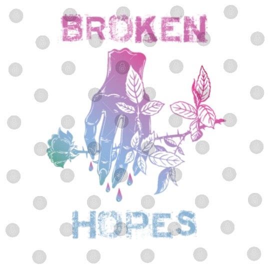 Explore Broken Hopes Artistic Unique Imagery Digital Files