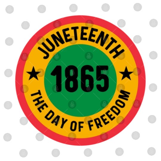 Juneteenth 1865 Freedom Day | African Americans Digital Files
