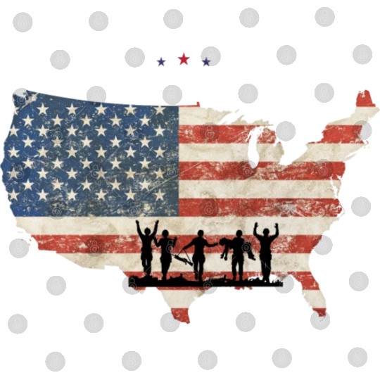 Memorial Day Digital Files