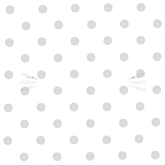 Not my Circus. Not my Monkeys. But I know all the Digital Files