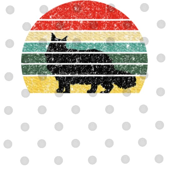 Cat Lover Gifts Maine Cat Digital Files
