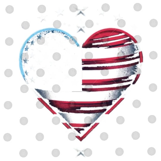 memorial day Always in Our Hearts Digital Files