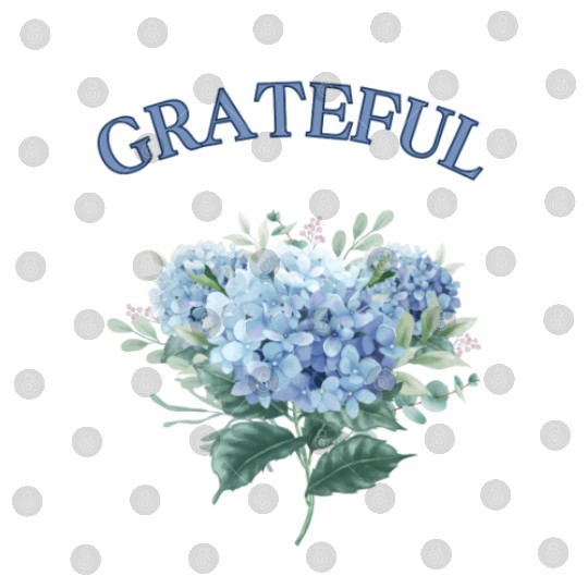Im grateful Digital Files