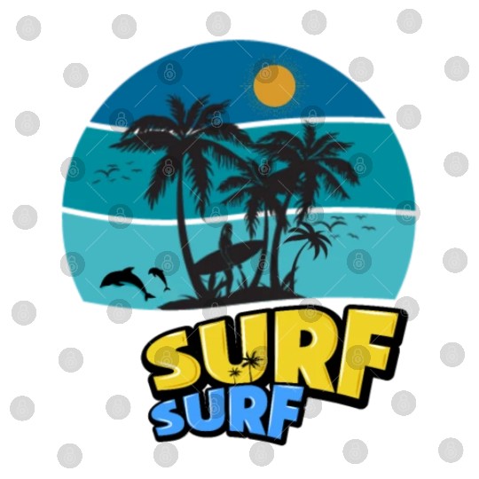 Summer Surf, Surfing , Beach vibes, Summer Digital Files