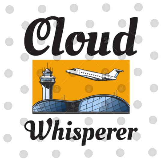 Air Traffic Controller ATC Aviation Humor Flight Digital Files