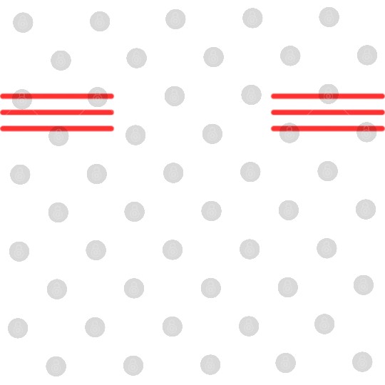 FUNNY 2024 ELECTION Dwayne Roman, Wrestling Fans Digital Files