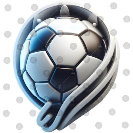 Football logos that stir controvers Digital Files