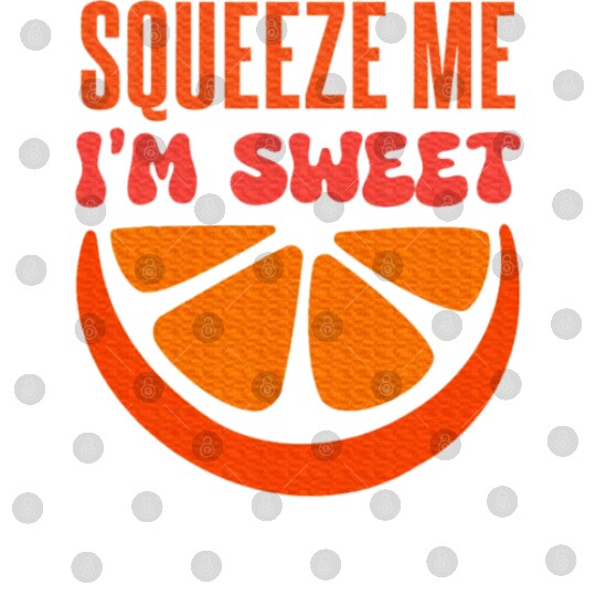 Citrus Fruit Lover Fruit Orange Digital Files