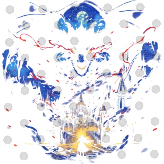 Silly Goose Loose Funny Digital Files