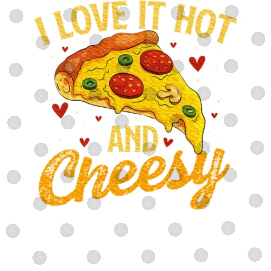 I JUST NEED SOME PEAS &QUIET Digital Files