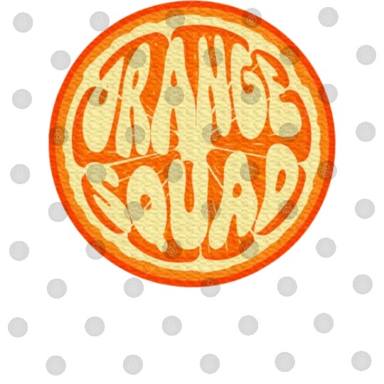 Orange Lover Fruit Orange Citrus Fruit Lover Digital Files
