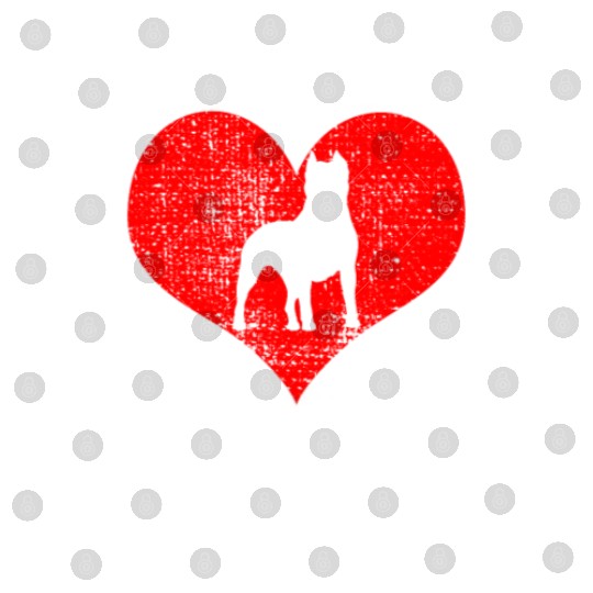 Pitbull Mom Love Mama Unique Artistic Expression Digital Files