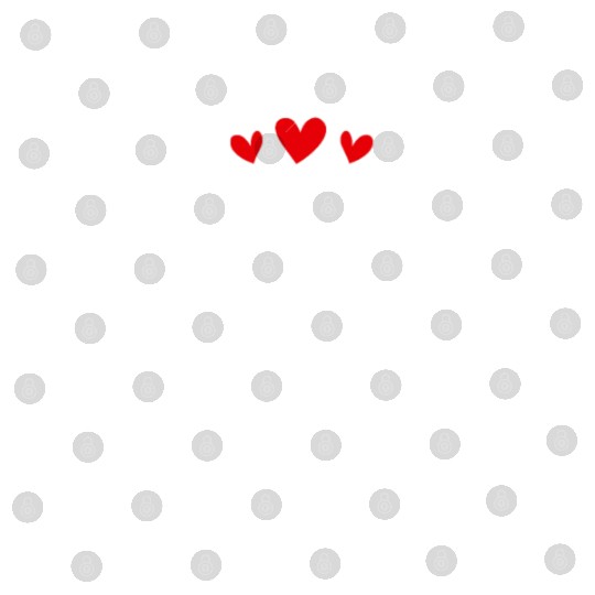 Wrestling Mom Love My Wrestler Womens Wrestling Digital Files