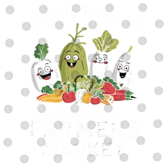 Farmers Market Farmer Agriculture Farming Food Digital Files