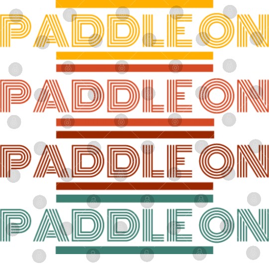 Paddle on : dragon boat festival 2024 Digital Files