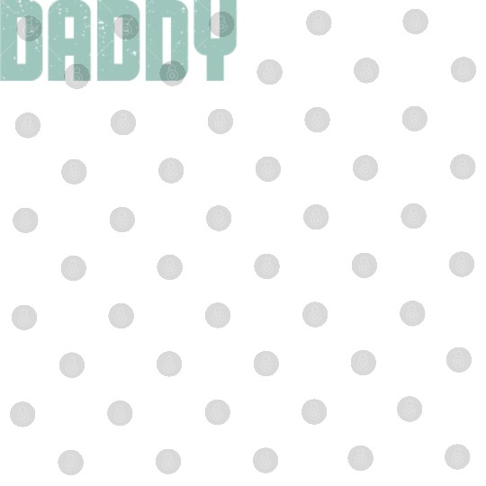 Daddy and me Digital Files