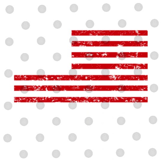 Too Big To Rig 2024 Elections Digital Files