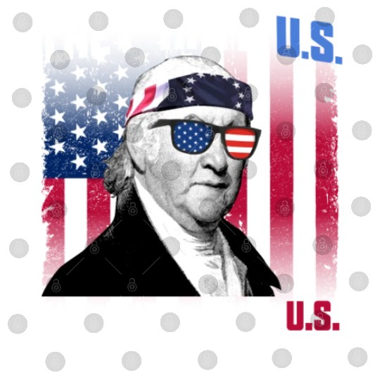 They Hate US Cuz They Ain't US Paul Revere Digital Files