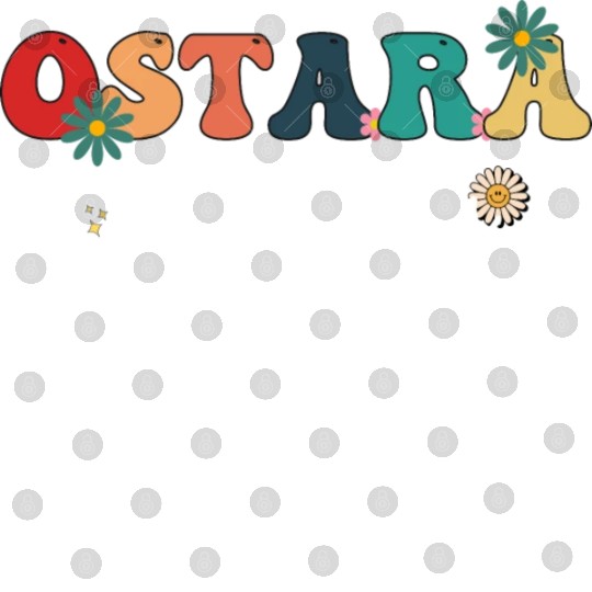 Easter Ostara Eostre - Pagan Witchcraft Spring Digital Files