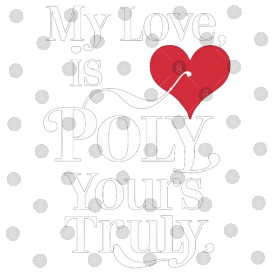 Polyamorous community Polyamorous Parenting Loving Digital Files