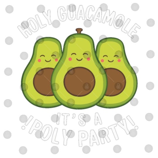 Polyamorous community Polyamorous Parenting Loving Digital Files