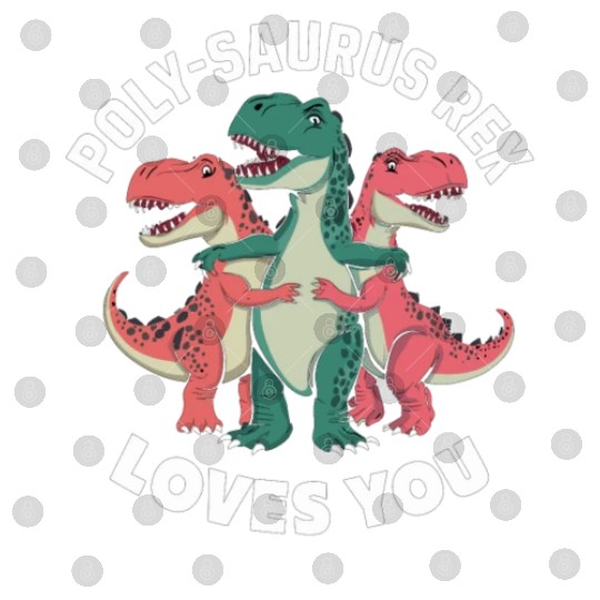 Polyamorous community Polyamorous Parenting Loving Digital Files