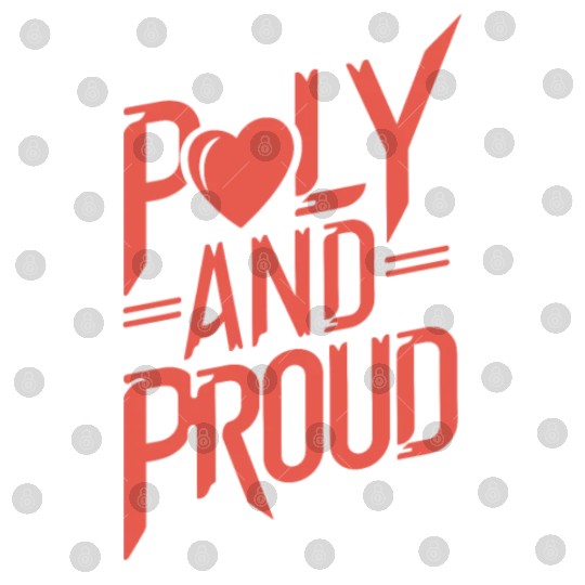 Polyamorous community Polyamorous Parenting Loving Digital Files