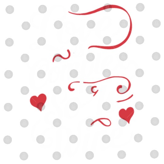 Polyamorous community Polyamorous Parenting Loving Digital Files